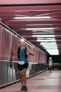 BIB: 
                            <button type="button" onclick="openModal(27264352)" class="btn btn-primary btn-sm float-right btn-popup" data-toggle="modal" data-target=".modal-high-quality">
                        <i class="fas fa-shopping-cart"></i> Add to Cart
                    </button>
                                            <button type="button" onclick="isThisMe(27264352, true)" class="btn btn-success btn-sm float-right btn-popup btn-isme hidden" data-toggle="tooltip" data-placement="bottom" title="นี่คือรูปของคุณใช่ไหม คลิกที่นี่เพื่อเอาเข้าอัลบั้ม">
                        <i class="fas fa-plus"></i> Add to album
                    </button>
                    <button type="button" onclick="isThisMe(27264352, false)" class="btn btn-warning btn-sm float-right btn-popup btn-isnotme hidden">
                        <i class="fas fa-ban"></i> Remove from album
                    </button>